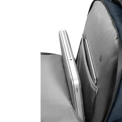 Samsonite Sac a dos ordinateur 15.6*Homme Sacs À Dos
