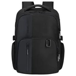 Samsonite Sac a dos ordinateur 15.6*Homme Sacs À Dos