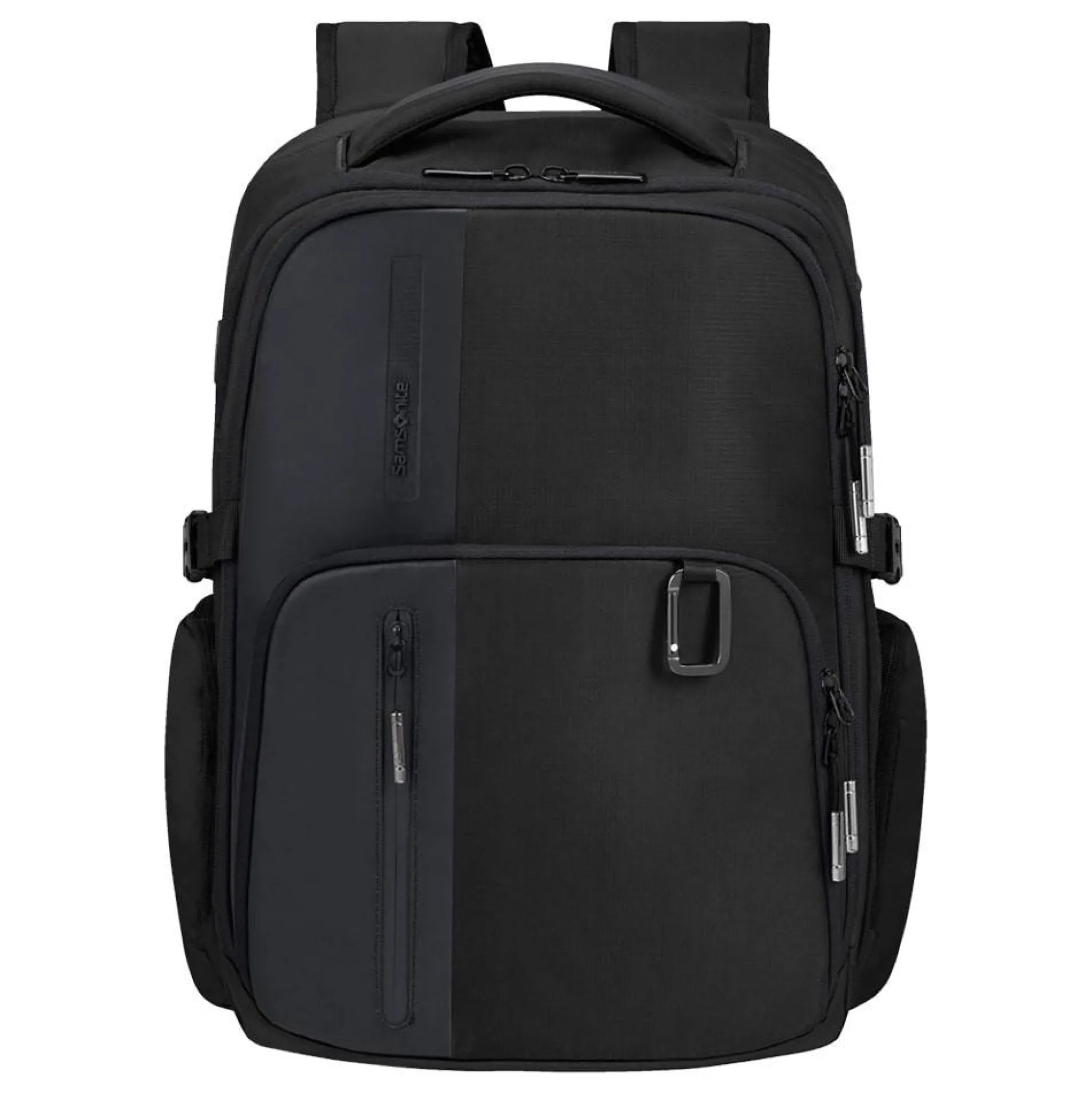 Samsonite Sac a dos ordinateur 15.6*Homme Sacs À Dos
