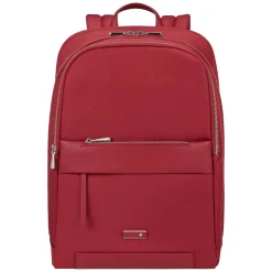 Samsonite Sac a dos ordinateur 15,6*Femme Sacs À Dos Femme