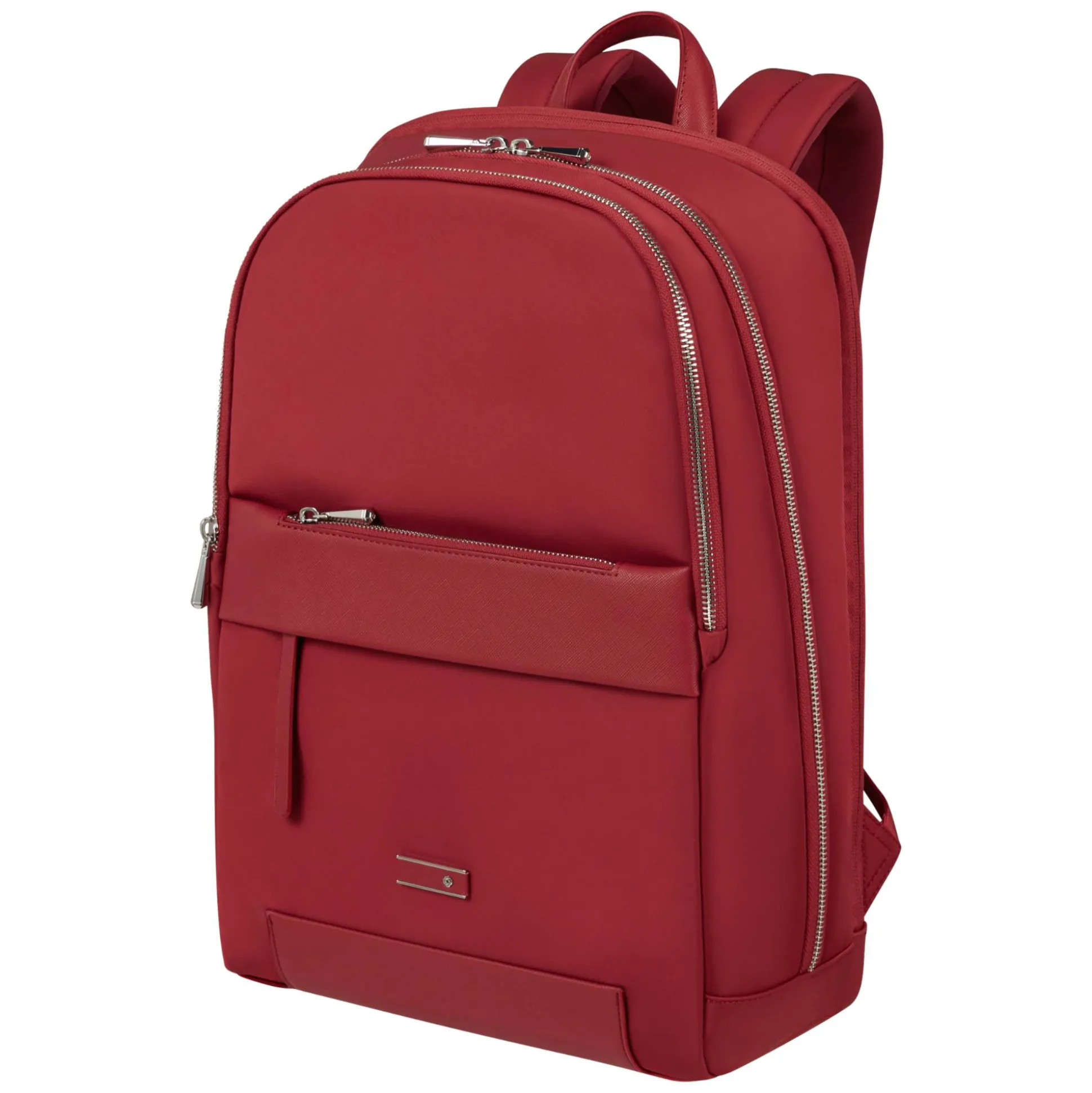 Samsonite Sac a dos ordinateur 15,6*Femme Sacs À Dos Femme