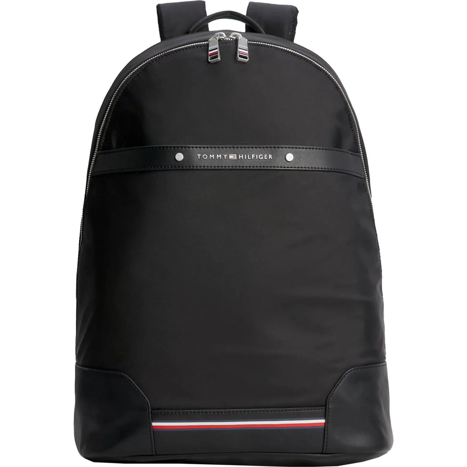 Tommy Hilfiger Sac a dos ordinateur Central*Homme Sacs À Dos