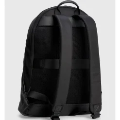 Tommy Hilfiger Sac a dos ordinateur Central*Homme Sacs À Dos