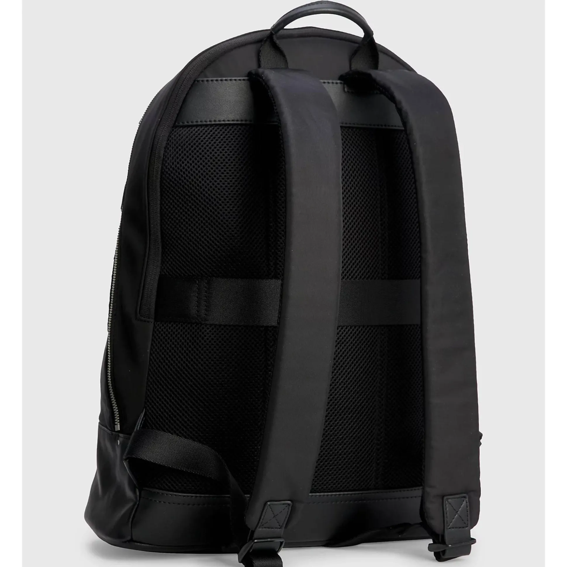 Tommy Hilfiger Sac a dos ordinateur Central*Homme Sacs À Dos
