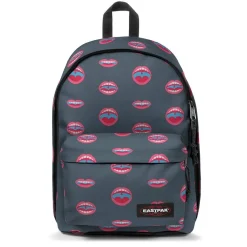 Eastpak Sac a dos ordinateur Out of office Authentic*Femme/Homme Sacs À Dos Voyage|Sacs À Dos