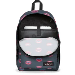 Eastpak Sac a dos ordinateur Out of office Authentic*Femme/Homme Sacs À Dos Voyage|Sacs À Dos