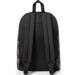 Eastpak Sac a dos ordinateur Out of office Authentic*Femme/Homme Sacs À Dos Voyage|Sacs À Dos