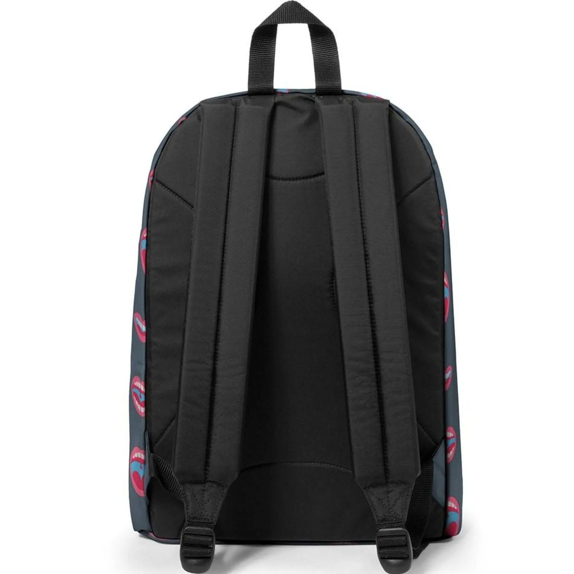 Eastpak Sac a dos ordinateur Out of office Authentic*Femme/Homme Sacs À Dos Voyage|Sacs À Dos