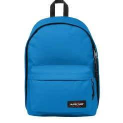 Eastpak Sac a dos ordinateur Out of office Authentic*Femme/Homme Sacs À Dos Voyage|Sacs À Dos