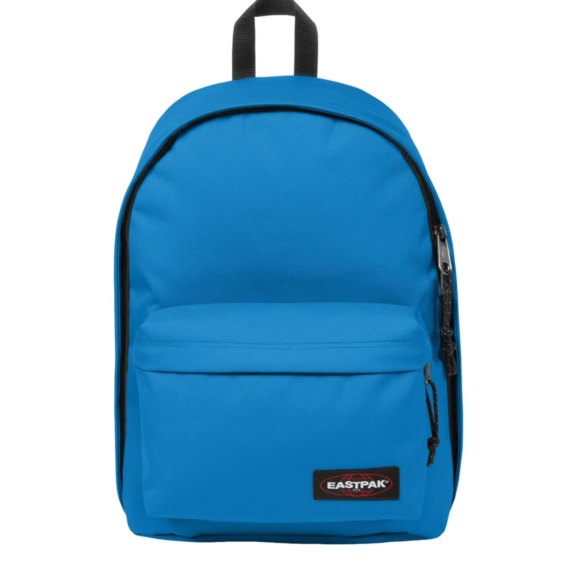 Eastpak Sac a dos ordinateur Out of office Authentic*Femme/Homme Sacs À Dos Voyage|Sacs À Dos