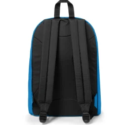 Eastpak Sac a dos ordinateur Out of office Authentic*Femme/Homme Sacs À Dos Voyage|Sacs À Dos