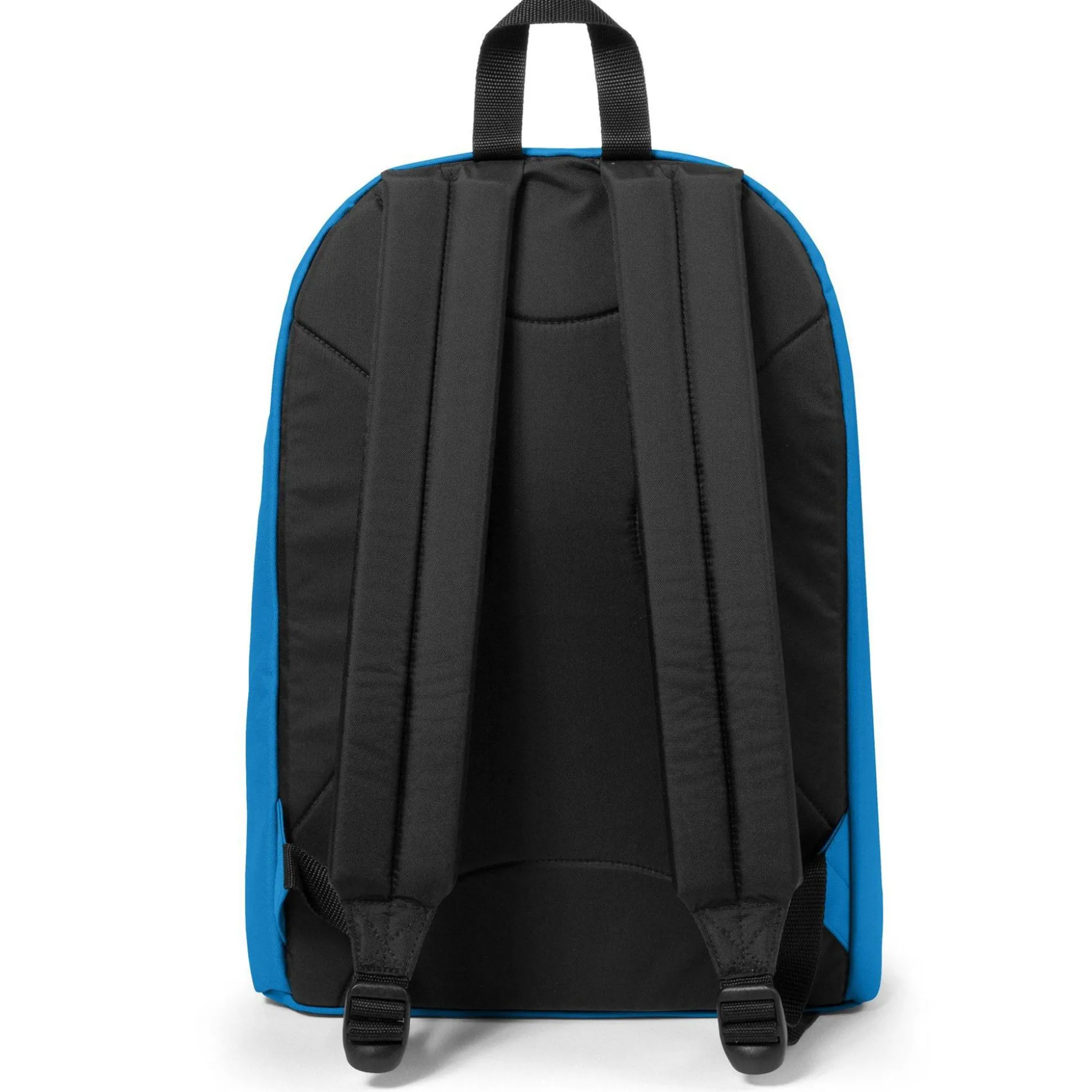 Eastpak Sac a dos ordinateur Out of office Authentic*Femme/Homme Sacs À Dos Voyage|Sacs À Dos