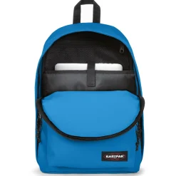 Eastpak Sac a dos ordinateur Out of office Authentic*Femme/Homme Sacs À Dos Voyage|Sacs À Dos