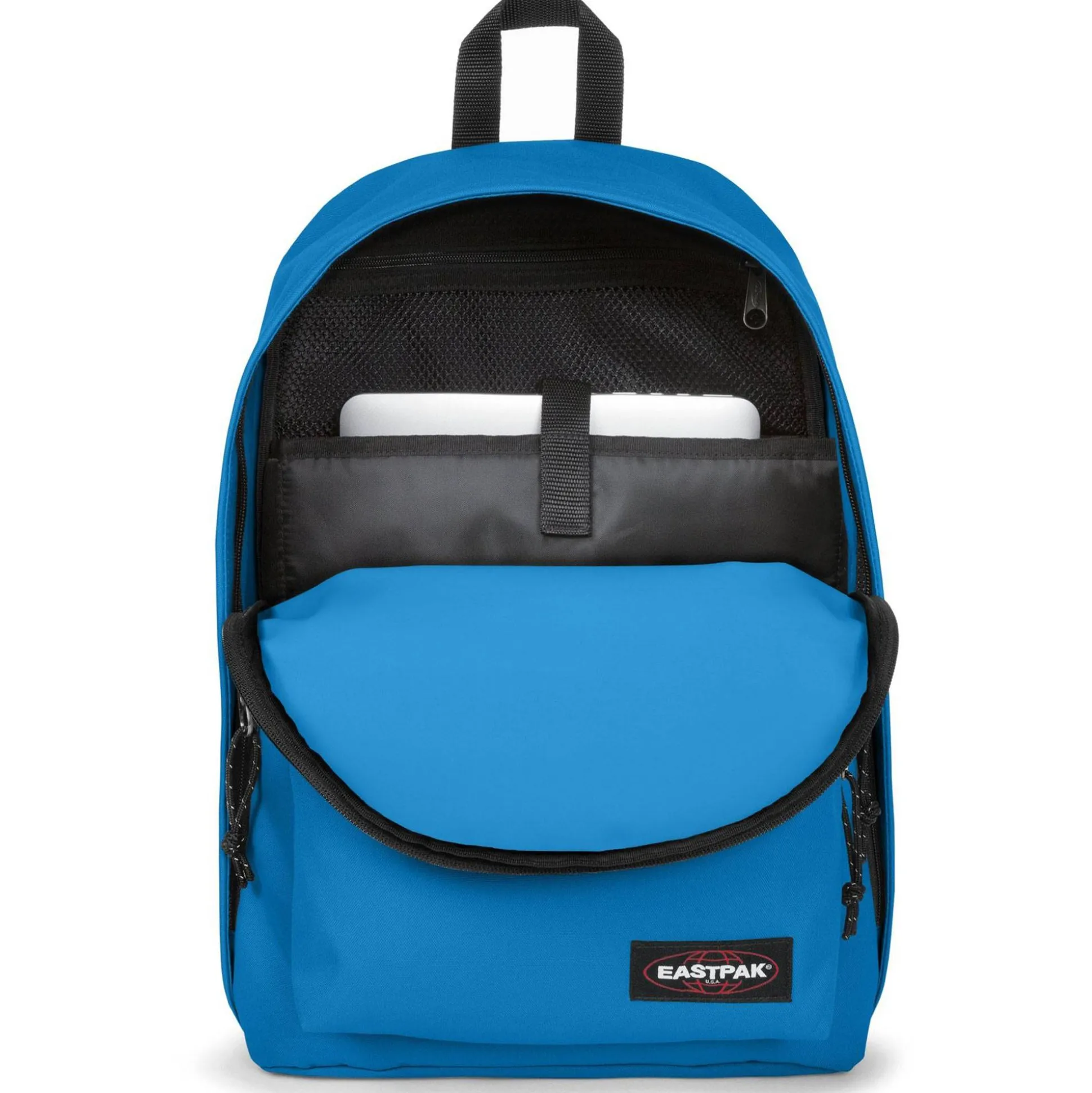 Eastpak Sac a dos ordinateur Out of office Authentic*Femme/Homme Sacs À Dos Voyage|Sacs À Dos
