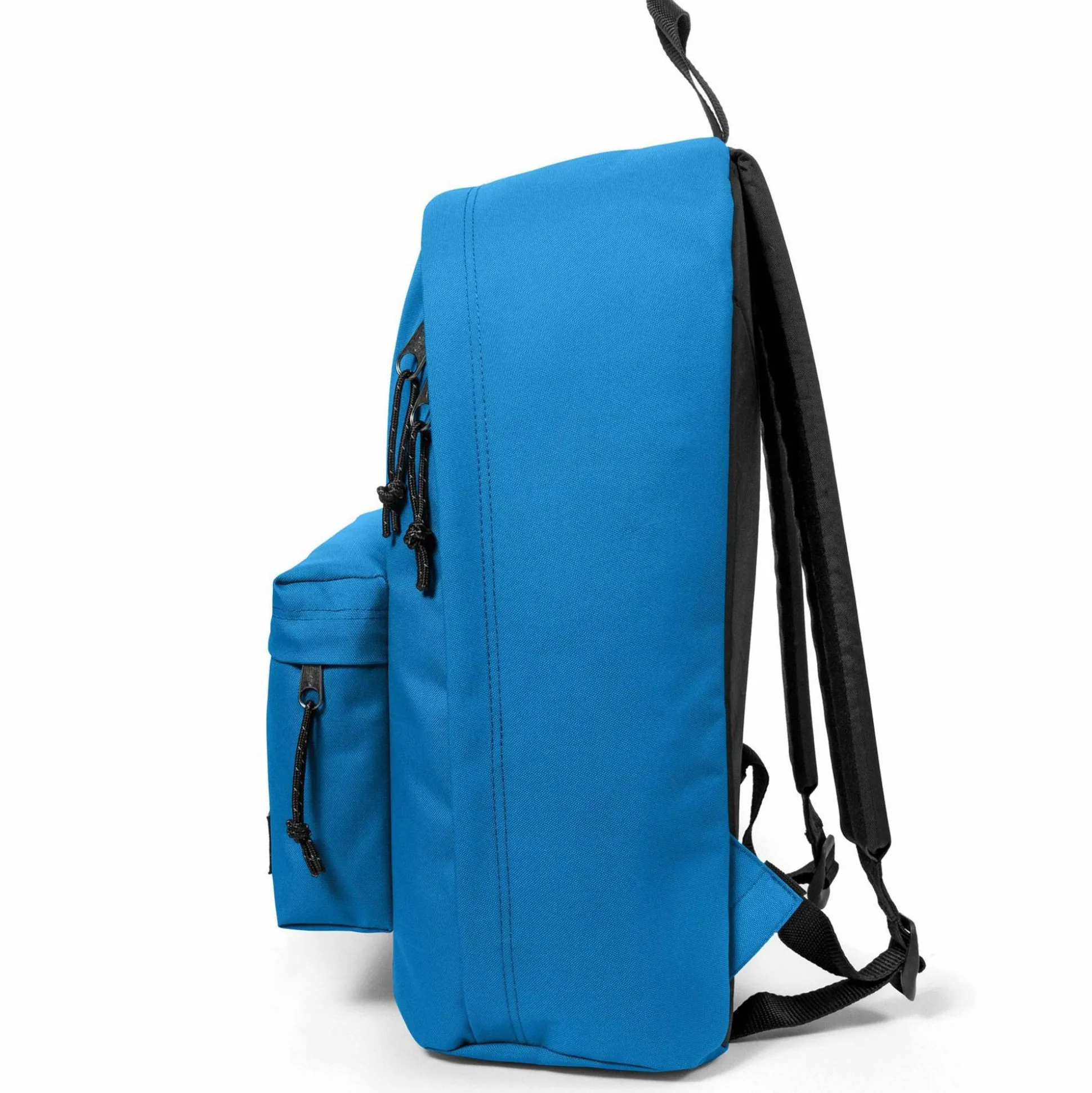 Eastpak Sac a dos ordinateur Out of office Authentic*Femme/Homme Sacs À Dos Voyage|Sacs À Dos