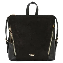 Lollipops Sac a dos Orphin*Femme Sacs À Dos Femme