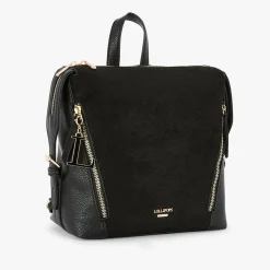 Lollipops Sac a dos Orphin*Femme Sacs À Dos Femme