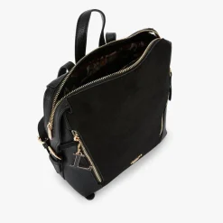 Lollipops Sac a dos Orphin*Femme Sacs À Dos Femme