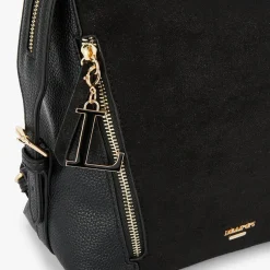 Lollipops Sac a dos Orphin*Femme Sacs À Dos Femme