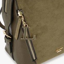 Lollipops Sac a dos Orphin*Femme Sacs À Dos Femme