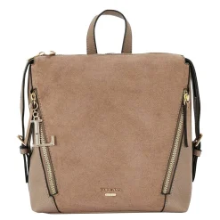 Lollipops Sac a dos Orphin*Femme Sacs À Dos Femme