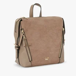 Lollipops Sac a dos Orphin*Femme Sacs À Dos Femme