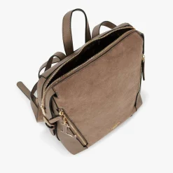Lollipops Sac a dos Orphin*Femme Sacs À Dos Femme