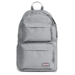 Eastpak Sac a dos Padded double compartiment*Homme Sacs À Dos