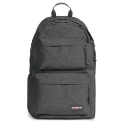 Eastpak Sac a dos Padded double compartiment*Homme Sacs À Dos