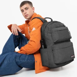 Eastpak Sac a dos Padded double compartiment*Homme Sacs À Dos
