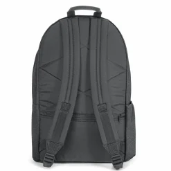Eastpak Sac a dos Padded double compartiment*Homme Sacs À Dos