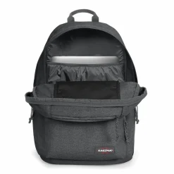 Eastpak Sac a dos Padded double compartiment*Homme Sacs À Dos