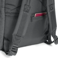 Eastpak Sac a dos Padded double compartiment*Homme Sacs À Dos