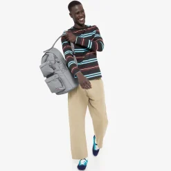 Eastpak Sac a dos Padded double compartiment*Homme Sacs À Dos