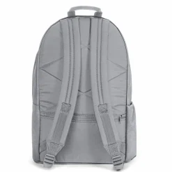 Eastpak Sac a dos Padded double compartiment*Homme Sacs À Dos