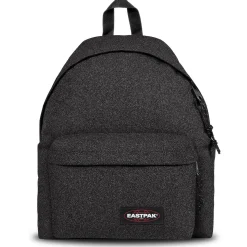 Eastpak Sac a dos Padded Pak r Authentic*Femme/Homme Sacs À Dos|Sacs À Dos Voyage