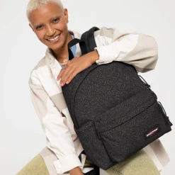 Eastpak Sac a dos Padded Pak r Authentic*Femme/Homme Sacs À Dos|Sacs À Dos Voyage