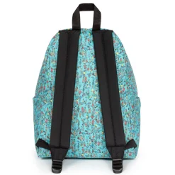 Eastpak Sac a dos Padded Pak r Authentic*Femme/Homme Sacs À Dos|Sacs À Dos Voyage