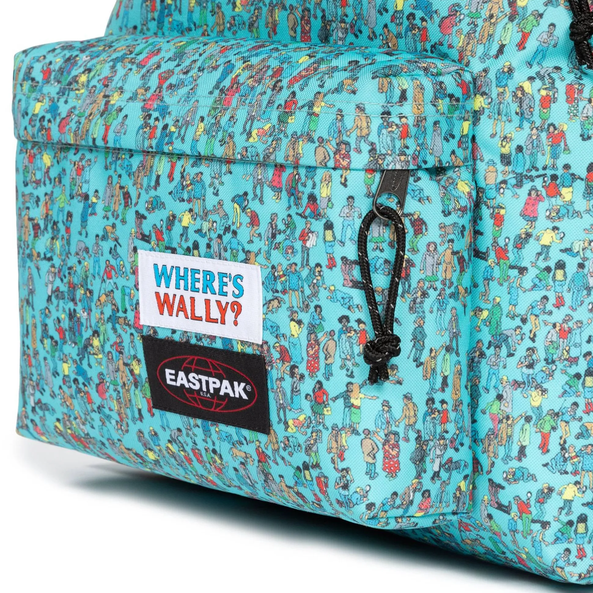 Eastpak Sac a dos Padded Pak r Authentic*Femme/Homme Sacs À Dos|Sacs À Dos Voyage