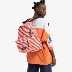Eastpak Sac a dos Padded Pak r Authentic*Femme/Homme Sacs À Dos|Sacs À Dos Voyage