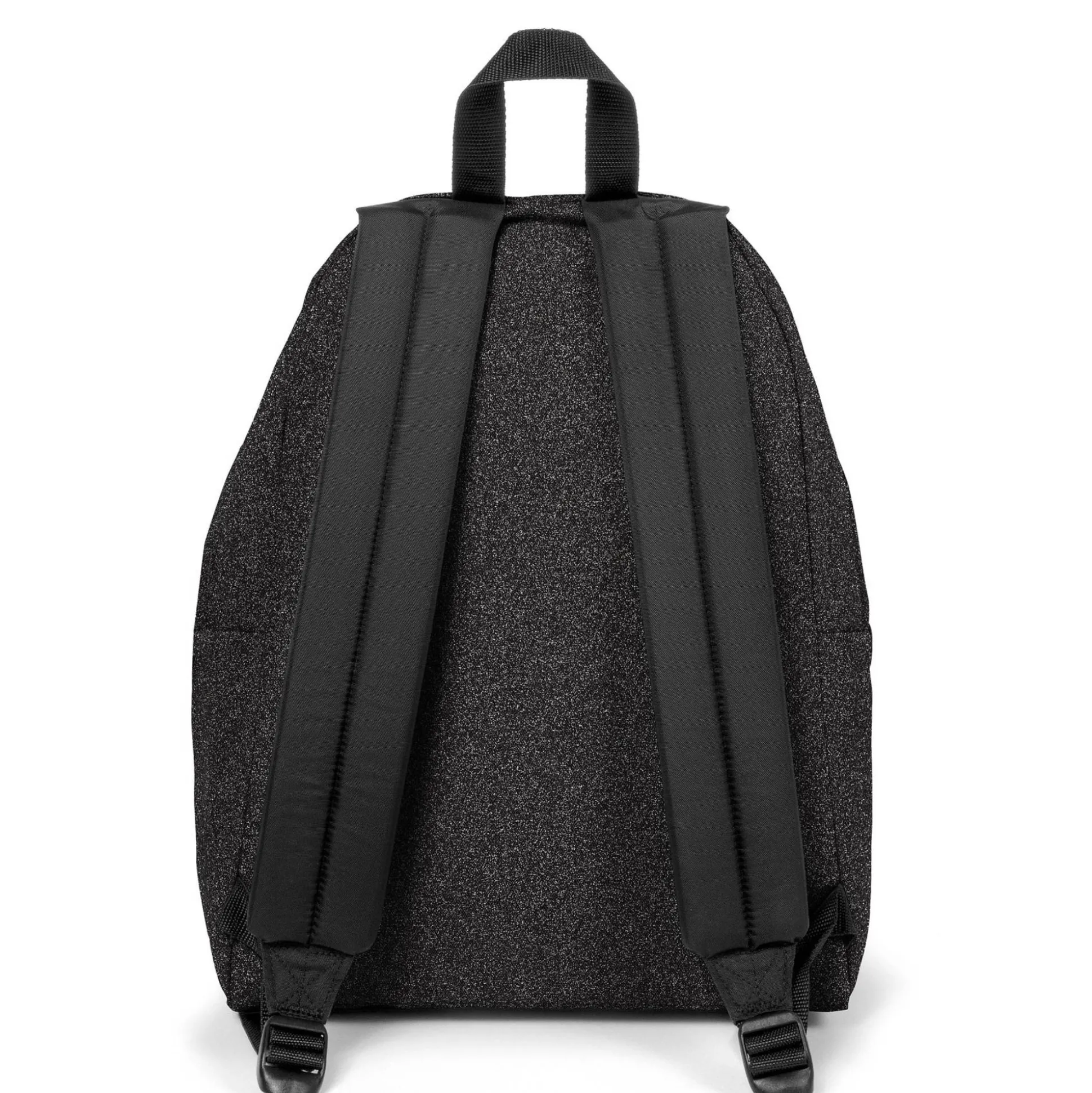 Eastpak Sac a dos Padded Pak r Authentic*Femme/Homme Sacs À Dos|Sacs À Dos Voyage