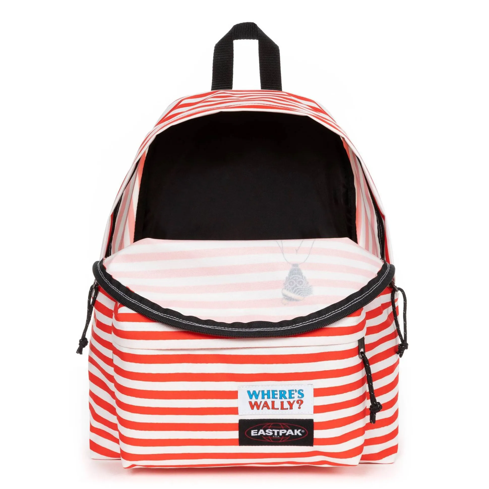 Eastpak Sac a dos Padded Pak r Authentic*Femme/Homme Sacs À Dos|Sacs À Dos Voyage