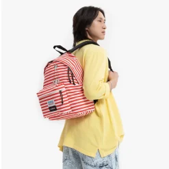 Eastpak Sac a dos Padded Pak r Authentic*Femme/Homme Sacs À Dos|Sacs À Dos Voyage