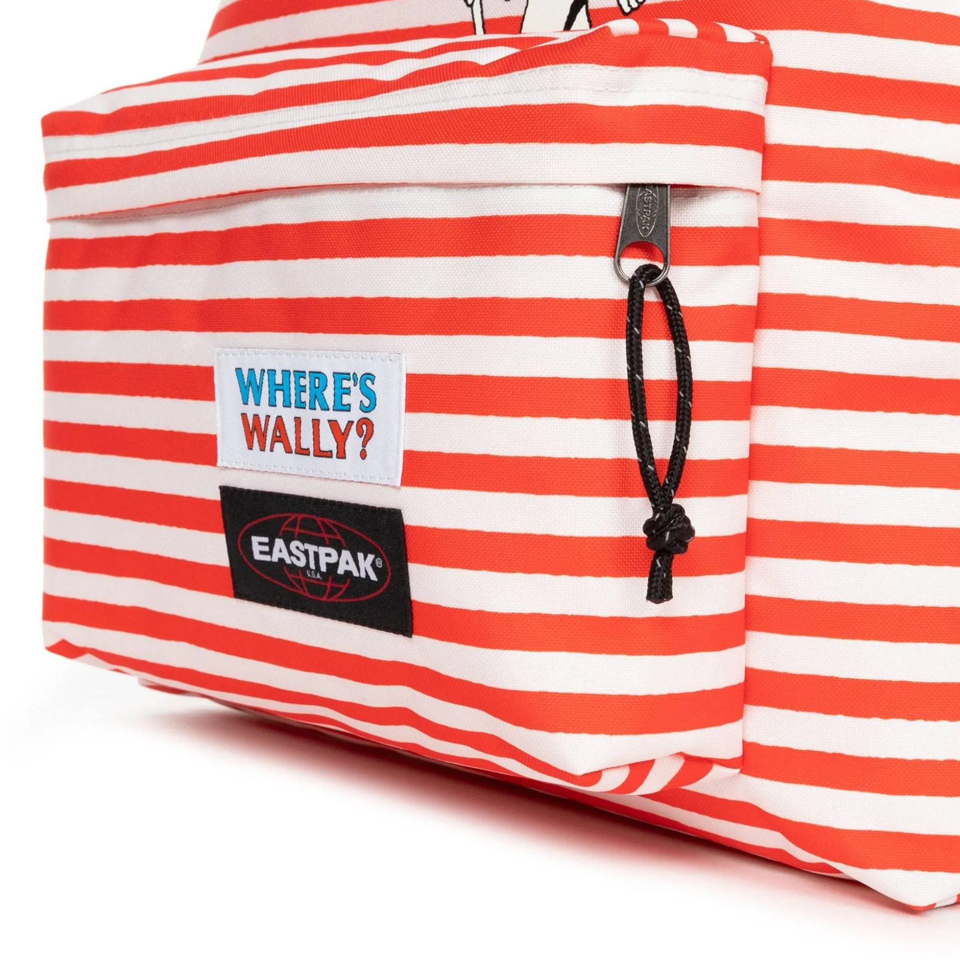 Eastpak Sac a dos Padded Pak r Authentic*Femme/Homme Sacs À Dos|Sacs À Dos Voyage