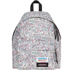 Eastpak Sac a dos Padded Pak r Authentic*Femme/Homme Sacs À Dos|Sacs À Dos Voyage