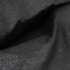Eastpak Sac a dos Padded Pak r Authentic*Femme/Homme Sacs À Dos|Sacs À Dos Voyage