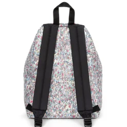 Eastpak Sac a dos Padded Pak r Authentic*Femme/Homme Sacs À Dos|Sacs À Dos Voyage