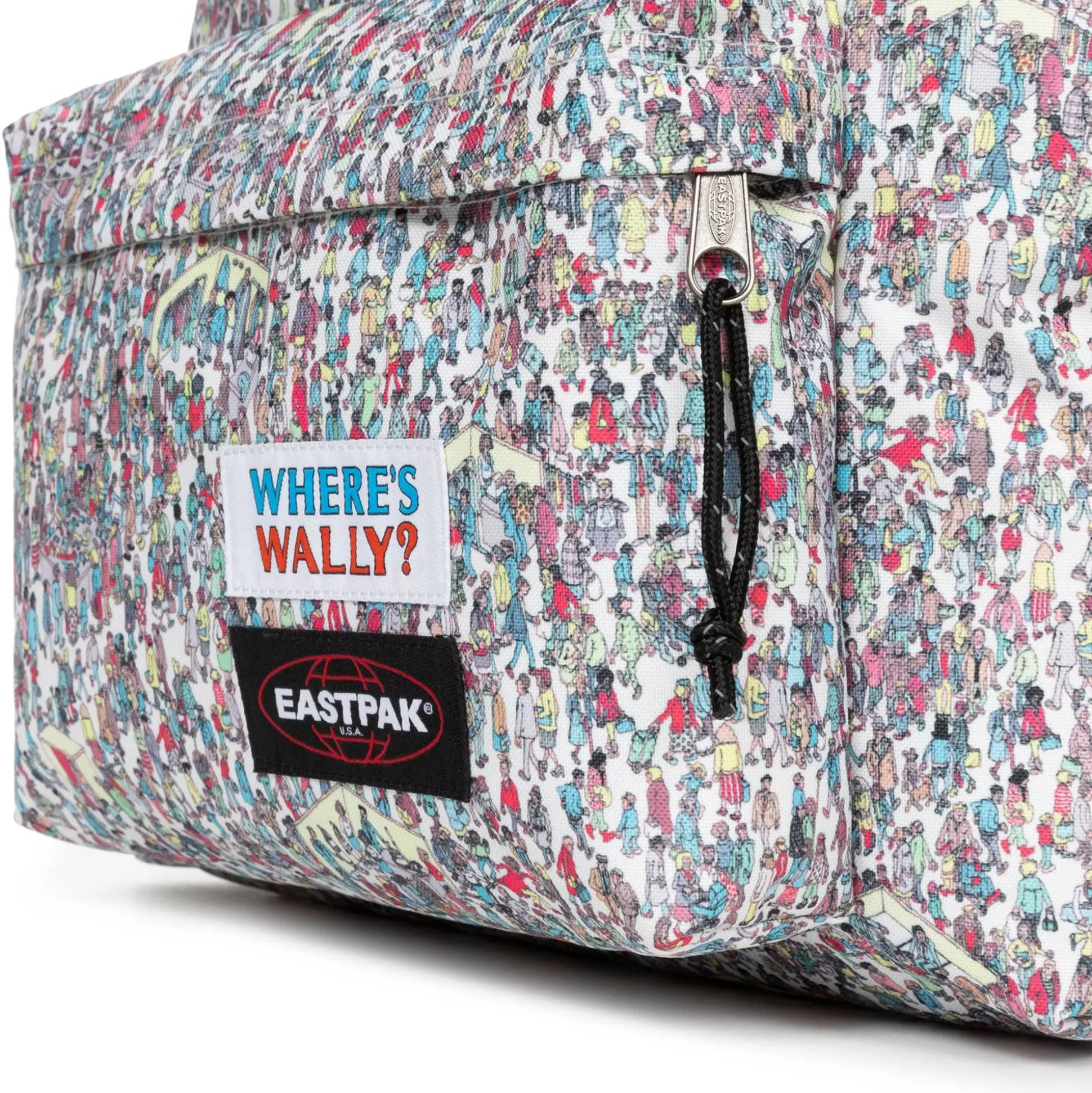 Eastpak Sac a dos Padded Pak r Authentic*Femme/Homme Sacs À Dos|Sacs À Dos Voyage