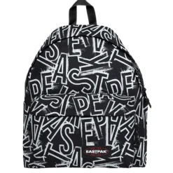 Eastpak Sac a dos Padded Pak r Authentic*Femme/Homme Sacs À Dos|Sacs À Dos Voyage
