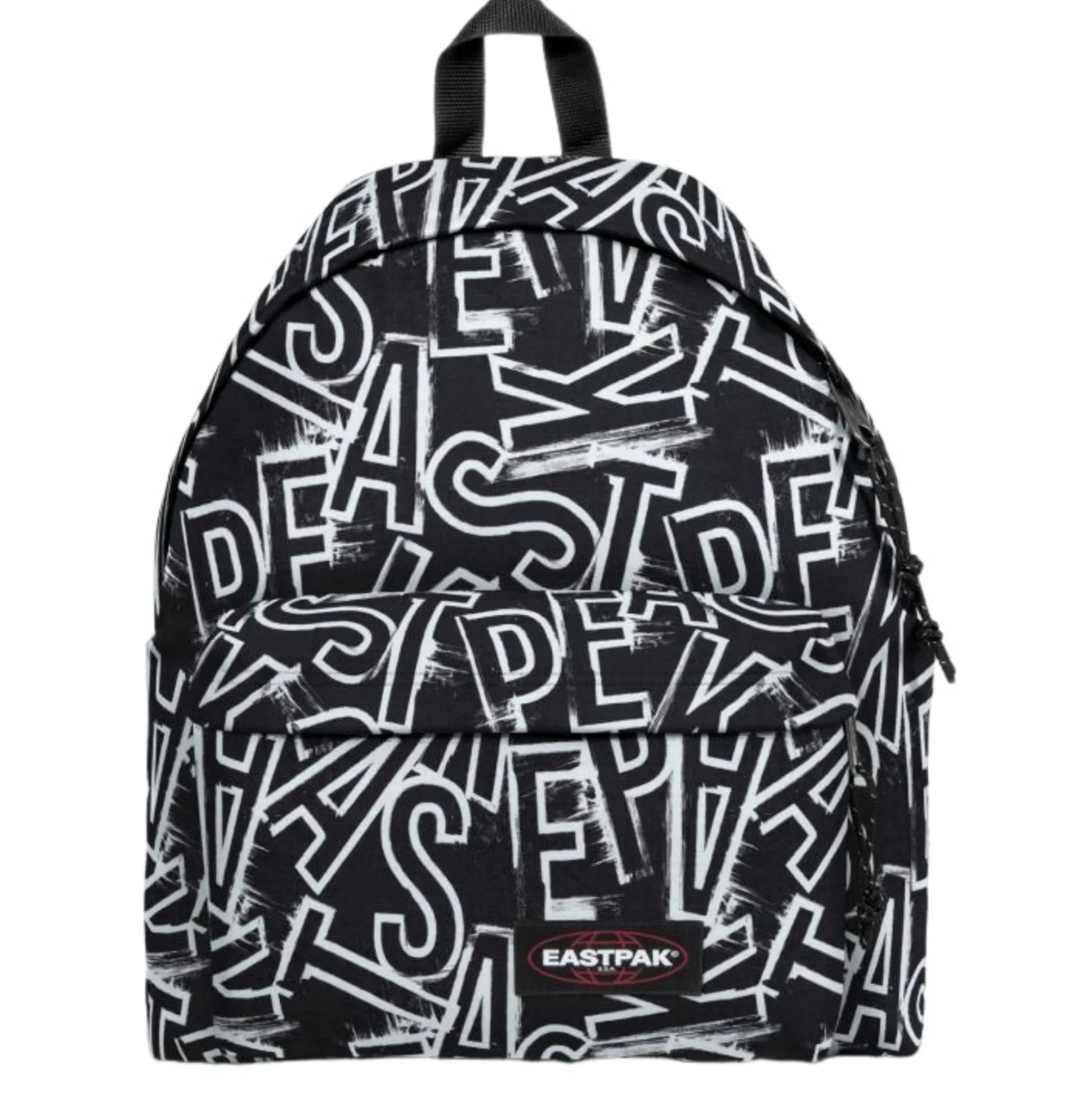 Eastpak Sac a dos Padded Pak r Authentic*Femme/Homme Sacs À Dos|Sacs À Dos Voyage